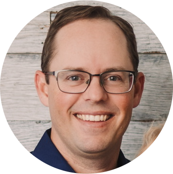 Dave, creator of Match Tracker Pro